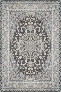 1013038-1