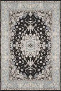 1013039-1