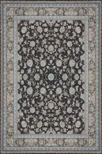 1013041-1