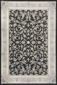 1013044-2