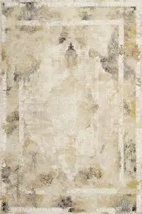 1013049-1