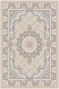 1013056-1