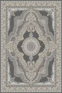 1013065