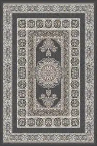 1013066