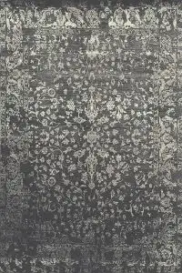 1013071