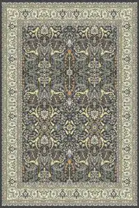 1013073