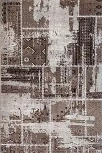 2913121-1