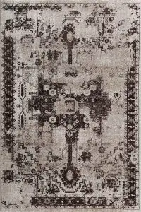 2913126-1