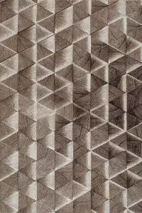 2913134-3