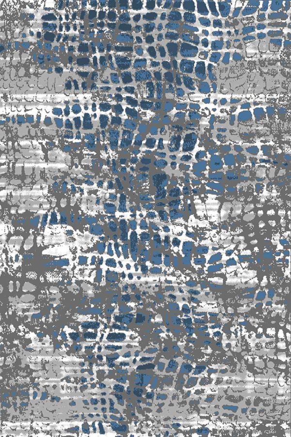 2913139-1