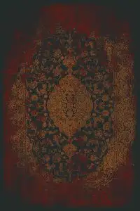 2913149-1