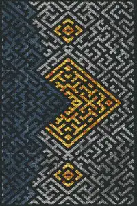 2913150-1