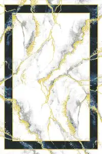 2913151-1