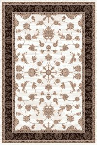 5013017