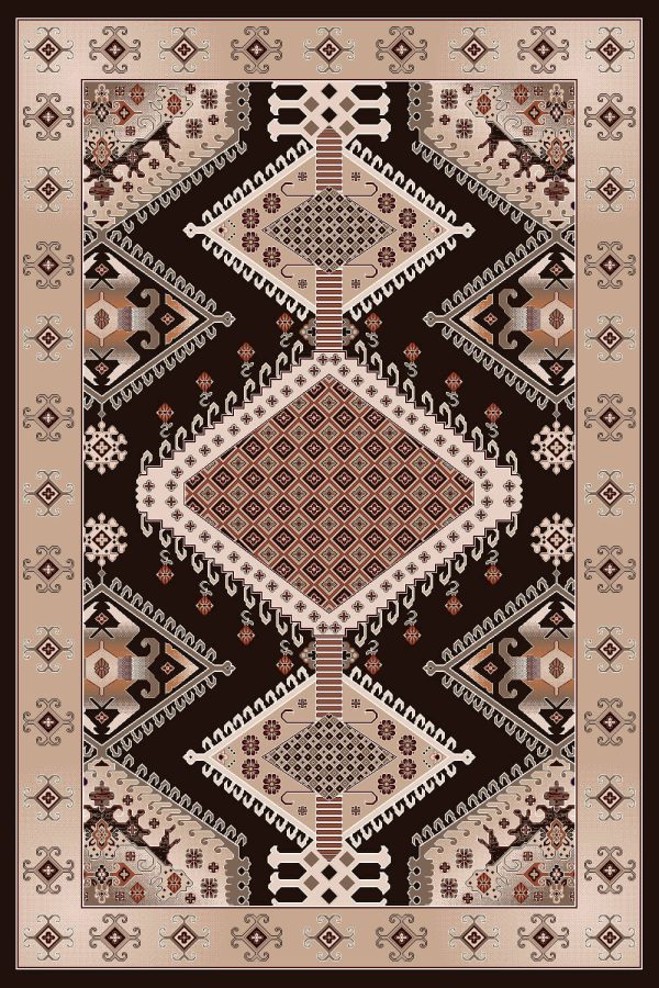 5013021-1
