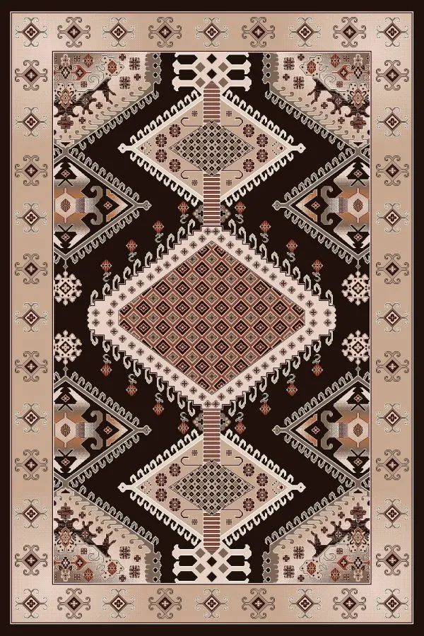 5013021-1