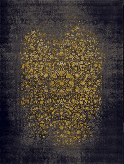 1015153-2
