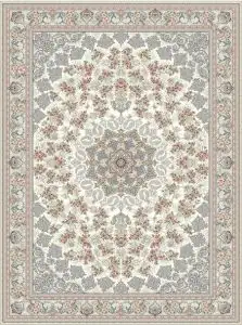 1016016-1