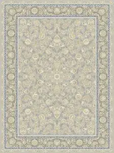 1016017-2