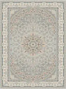 1016018-2