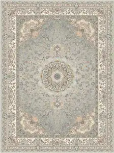 1016019-2
