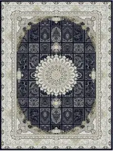 1016022-2