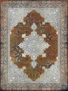 1016031-1