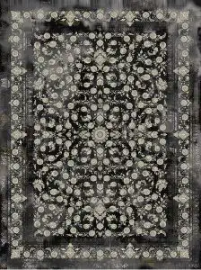 1016038