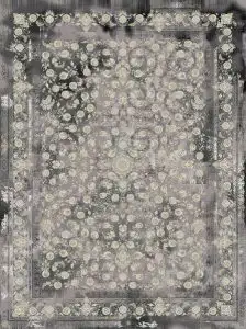 1016039