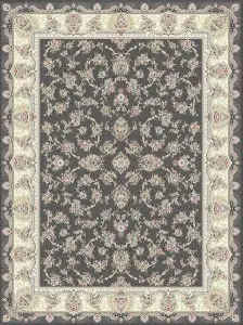 1016045-2