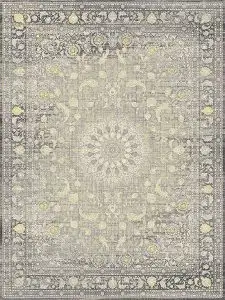 1016047-2