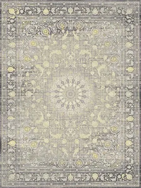 1016047-2