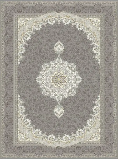 1016049-2
