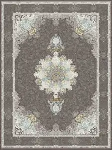 1016050-3