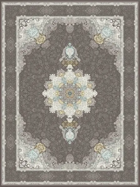 1016050-3
