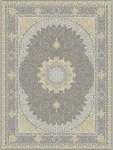 1016052