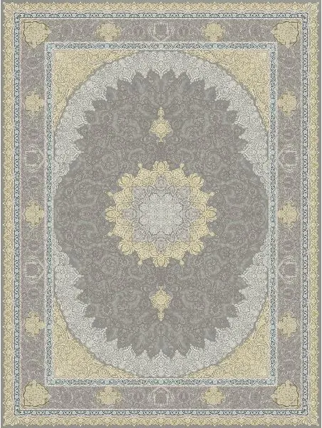 1016052