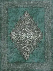 1016055-3