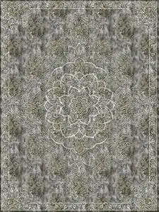 1016056-3